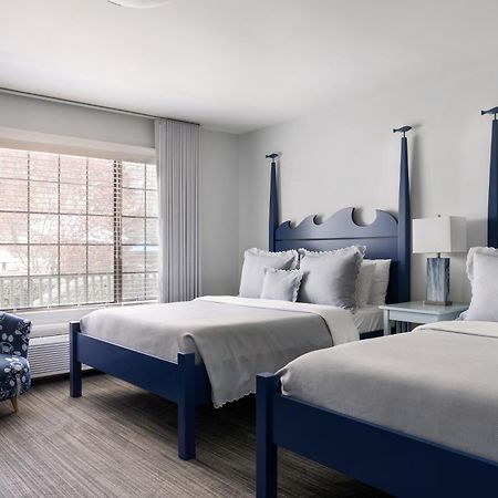 Southampton Inn Eksteriør bilde