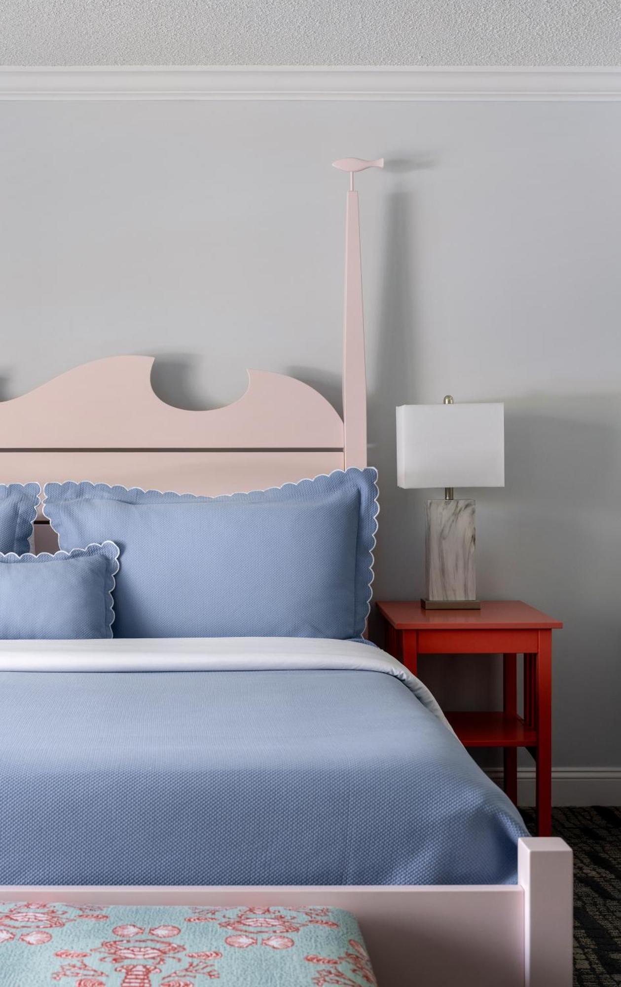 Southampton Inn Eksteriør bilde