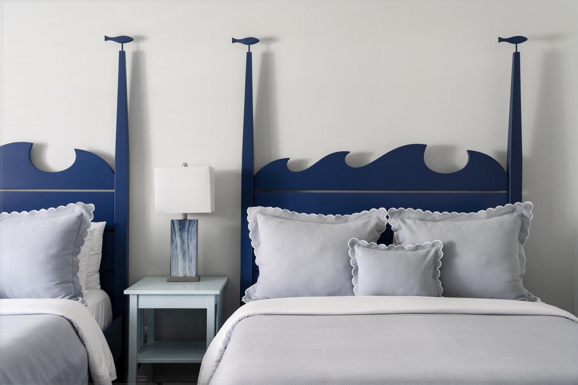 Southampton Inn Eksteriør bilde
