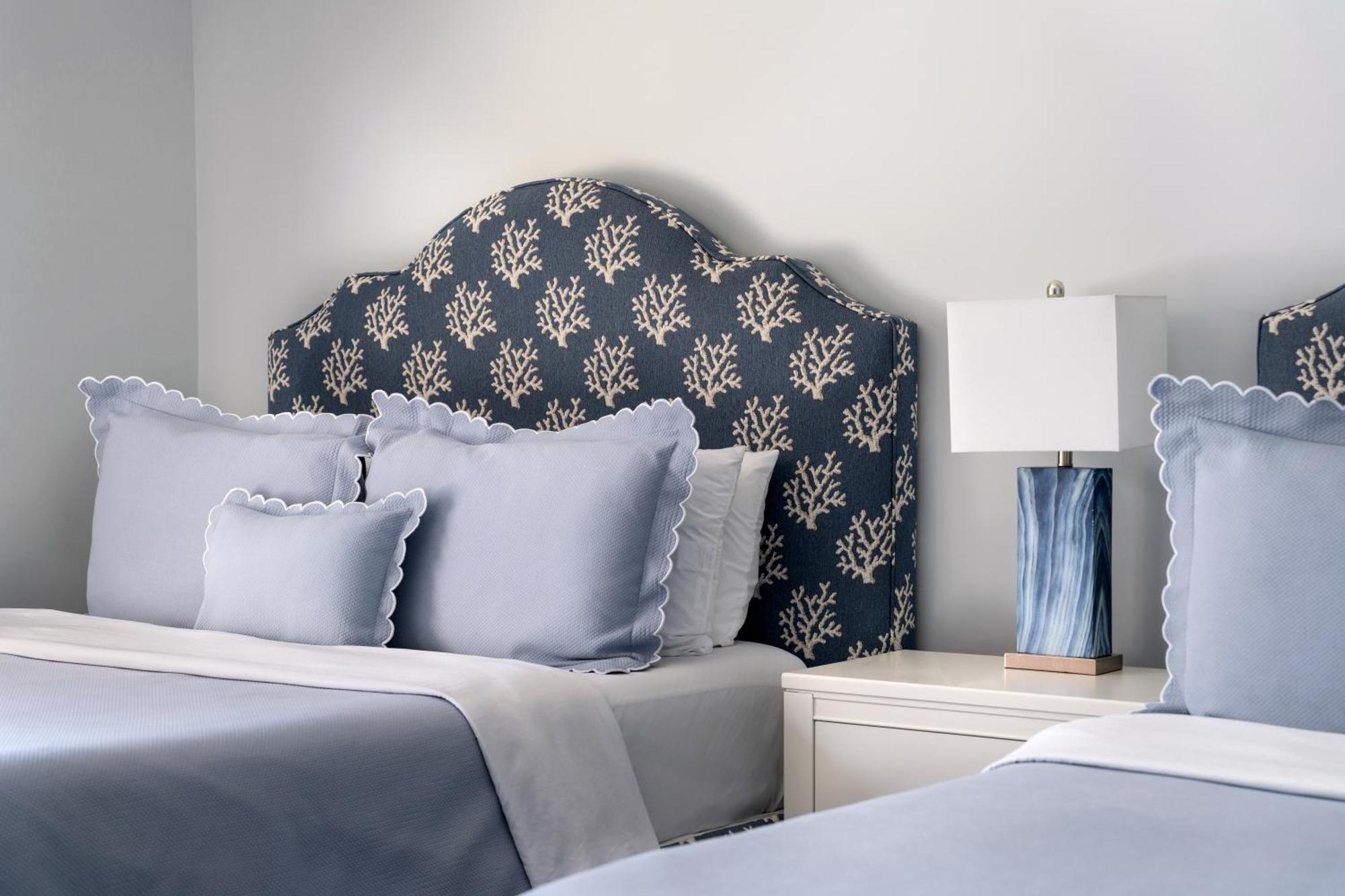 Southampton Inn Eksteriør bilde