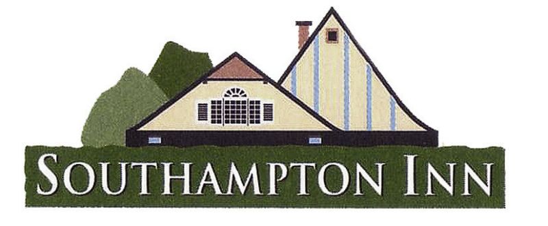 Southampton Inn Eksteriør bilde